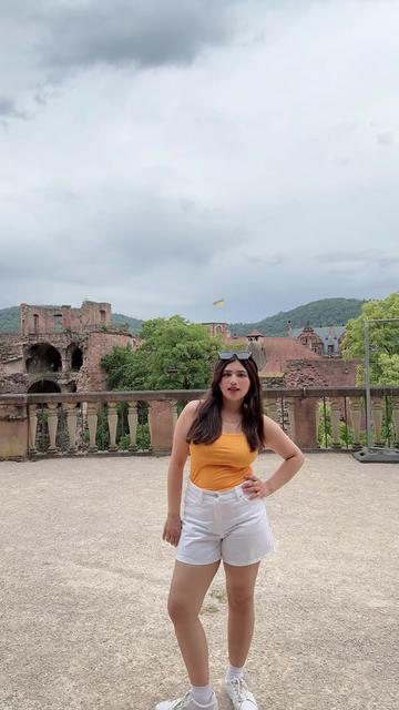 @anjalioli98