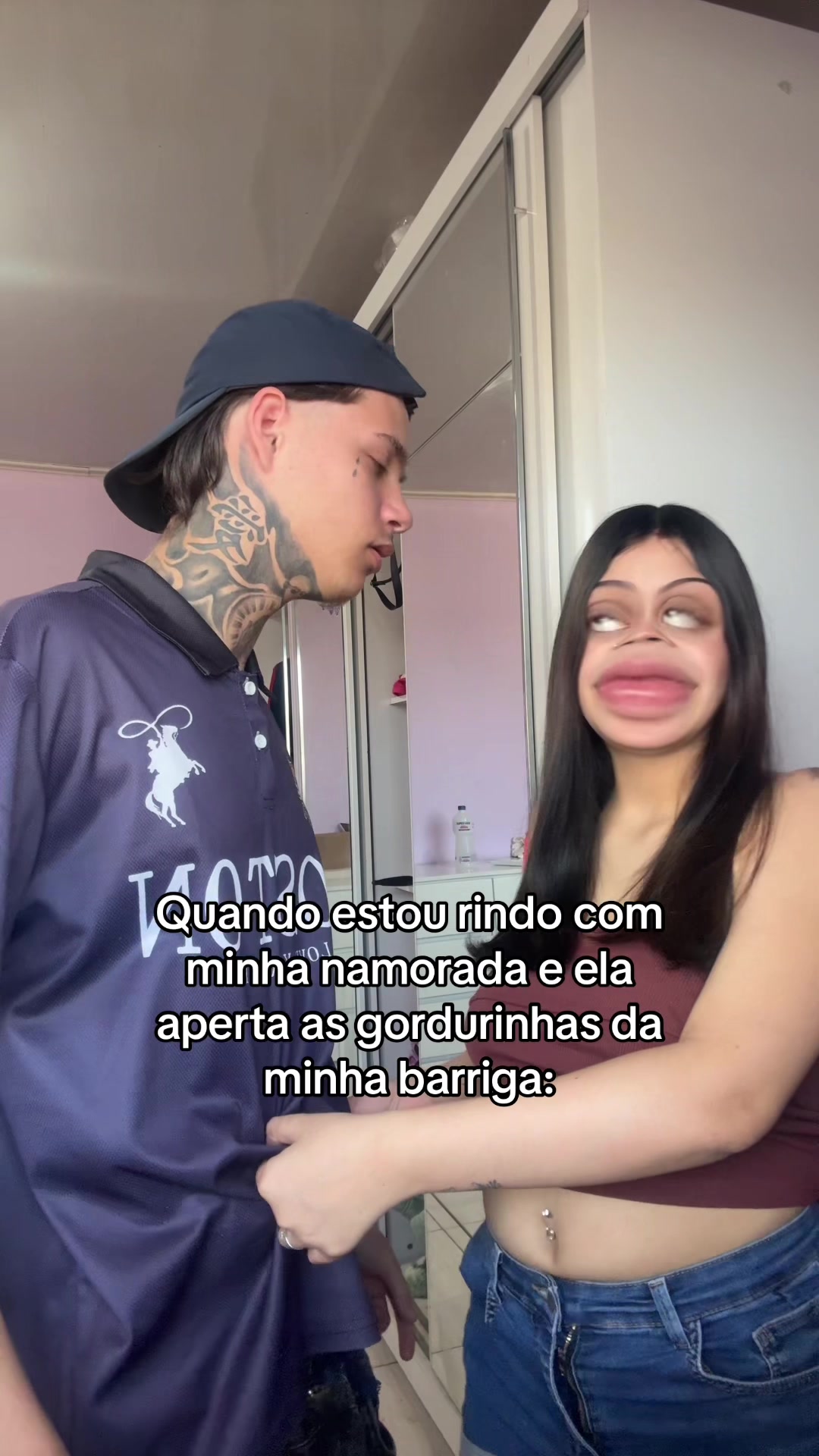 @pabloisaa