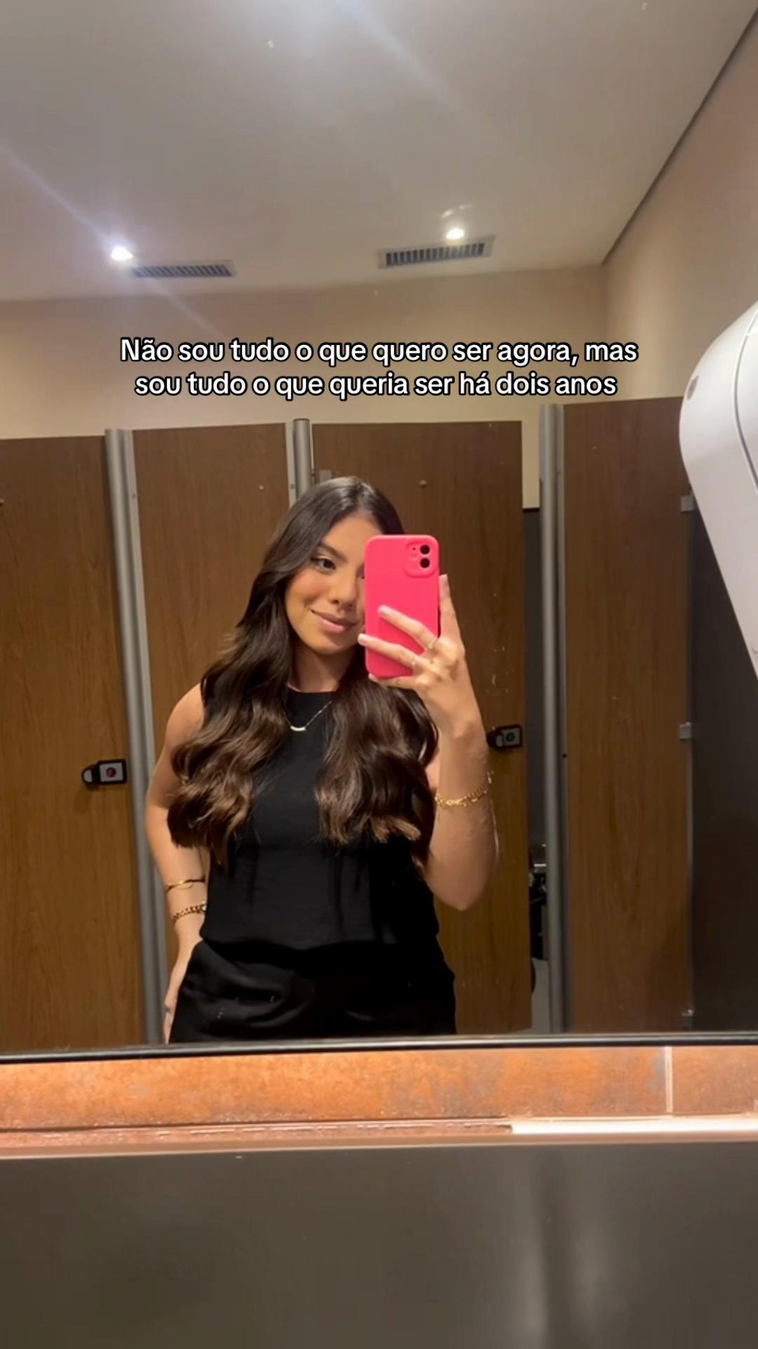 @vitmeeloo