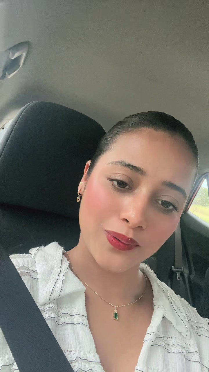@Deepika Bhusal