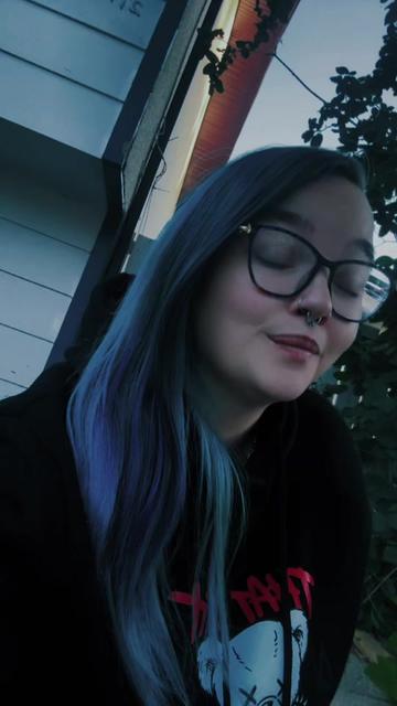 @TheHellHound