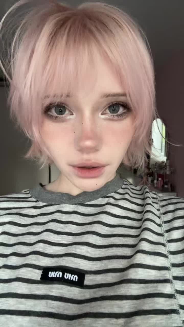 @ангел♡к
