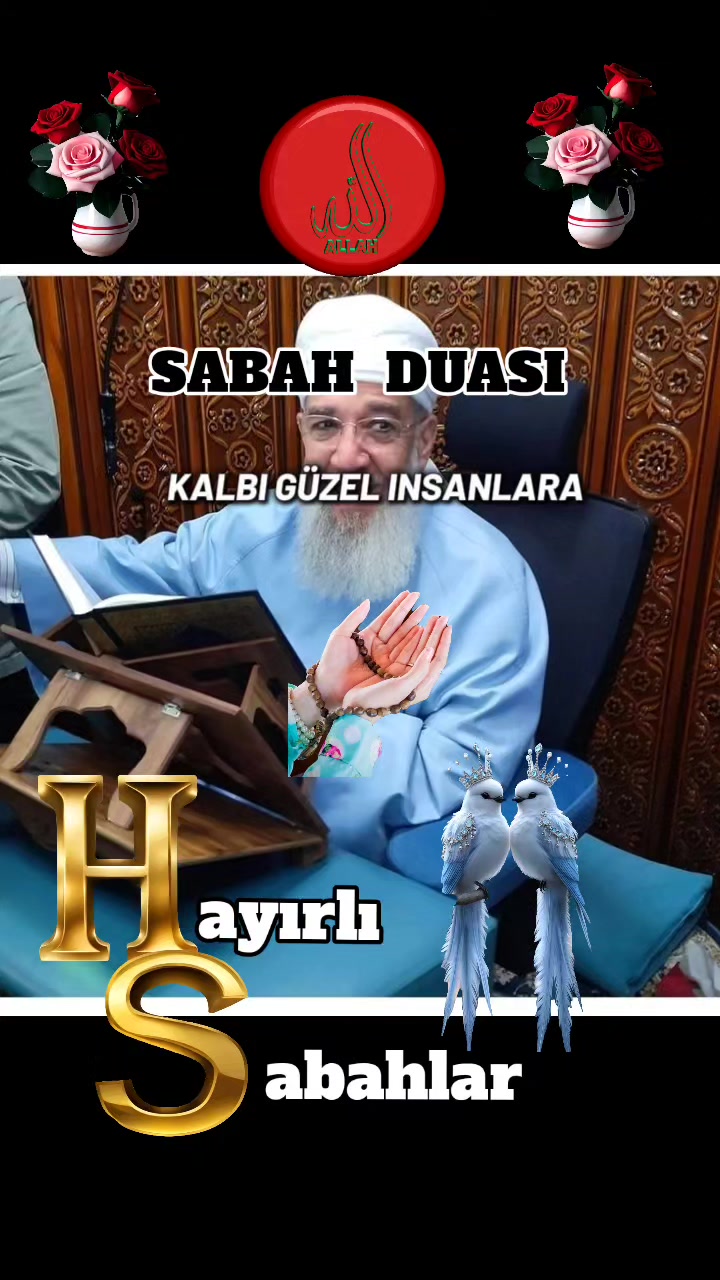 @💚NAKŞİ💜AİLESİ💚EBAG&Uuml;L❤️