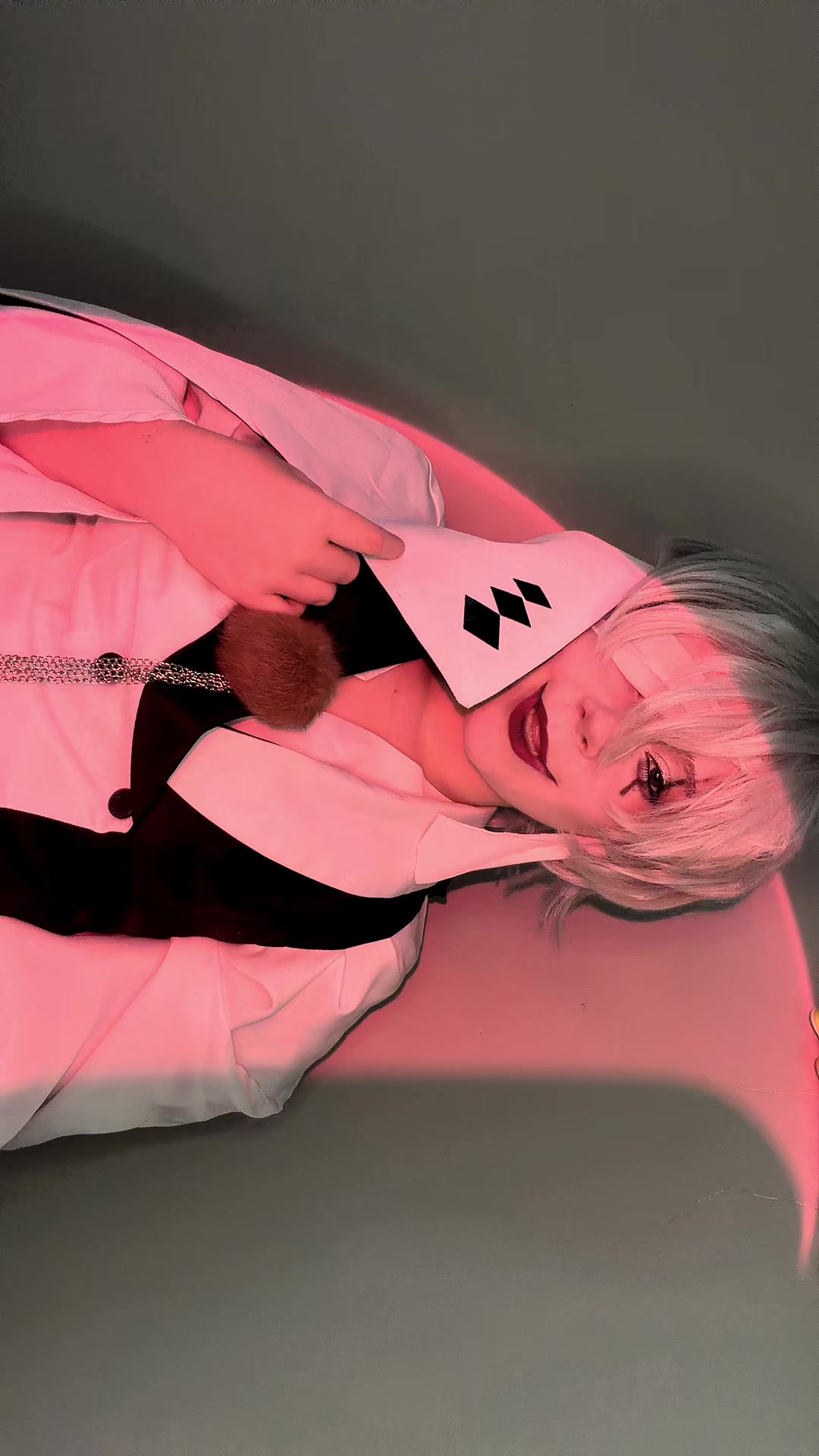 @🍒🍒🍒