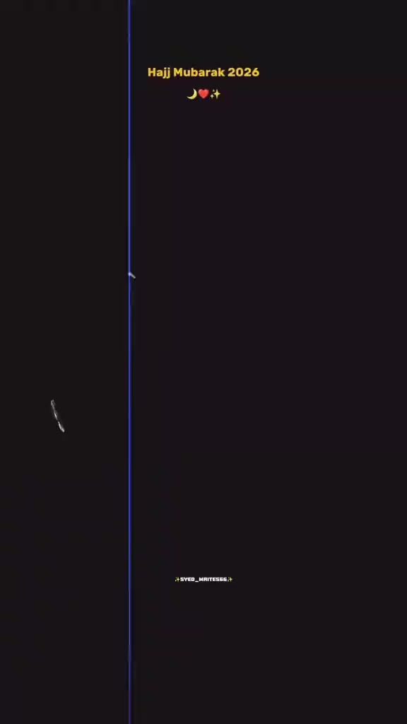 @M&ugrave;&ntilde;&egrave;ěb Ķh&agrave;ťŕ&icirc;
