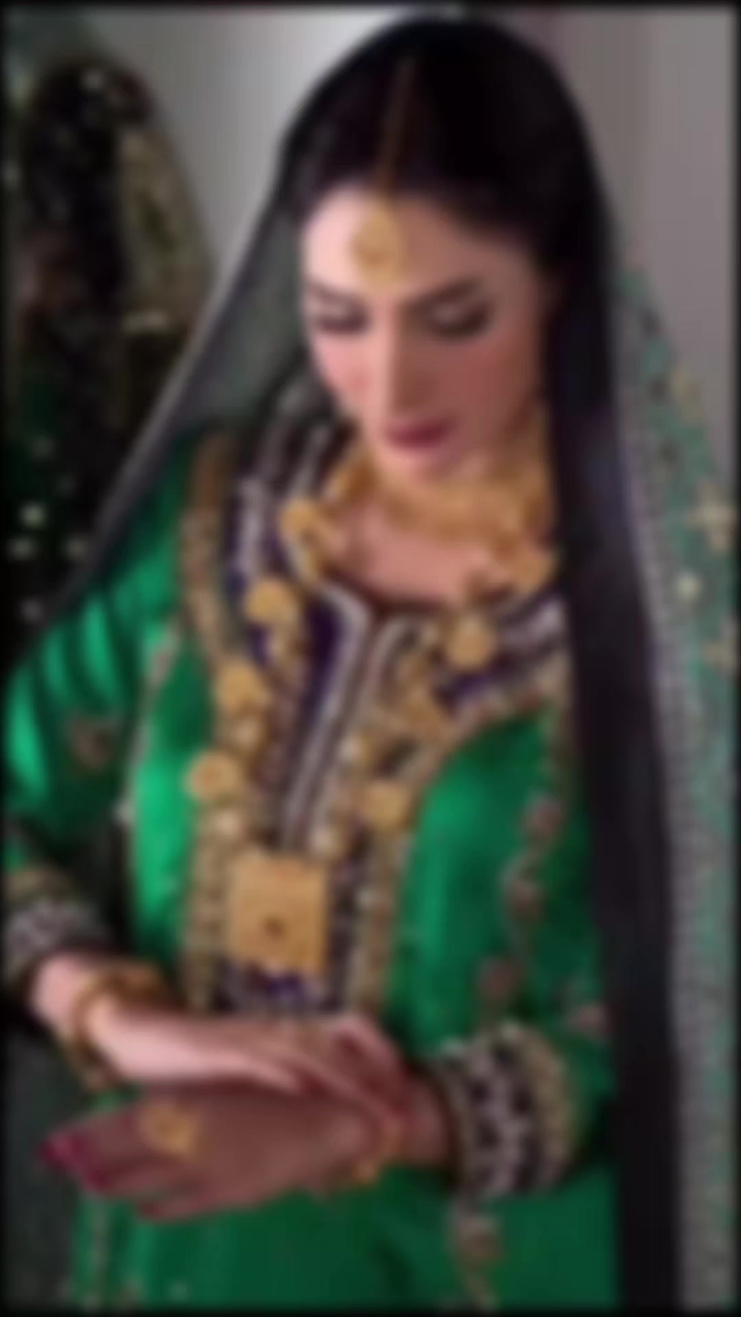 @بـــــــــلـــو💙شــــــية