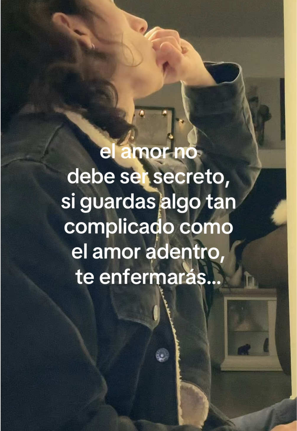 @ElLuciuss