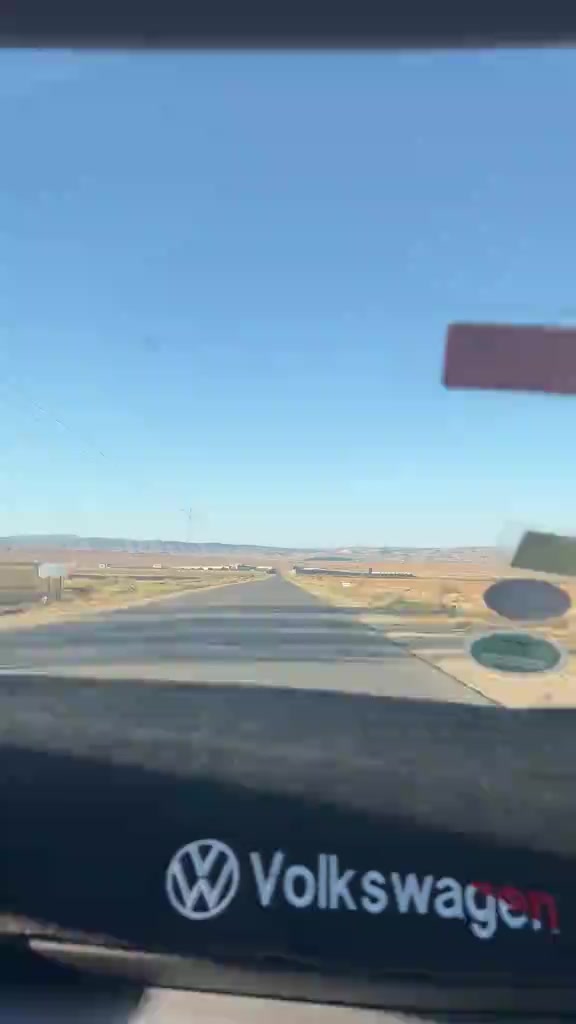 @الياس