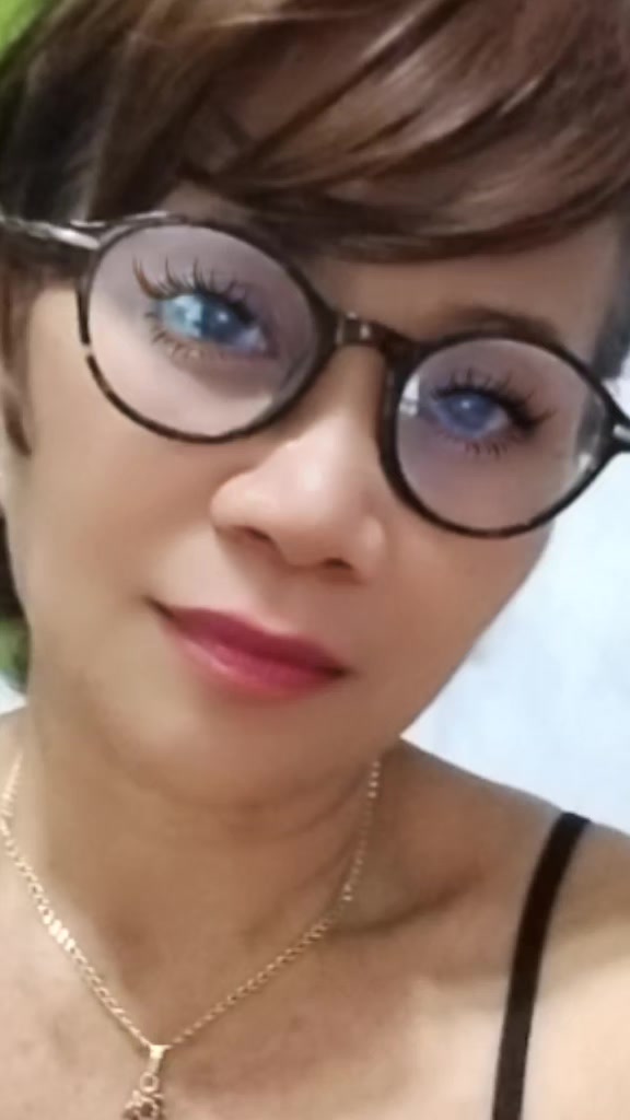@🙏 dios🙏ko dai🤪🤭😝