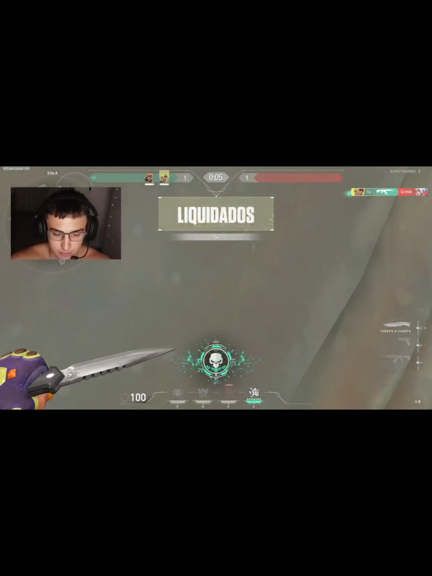 @Twitch.tv/gekkoclips