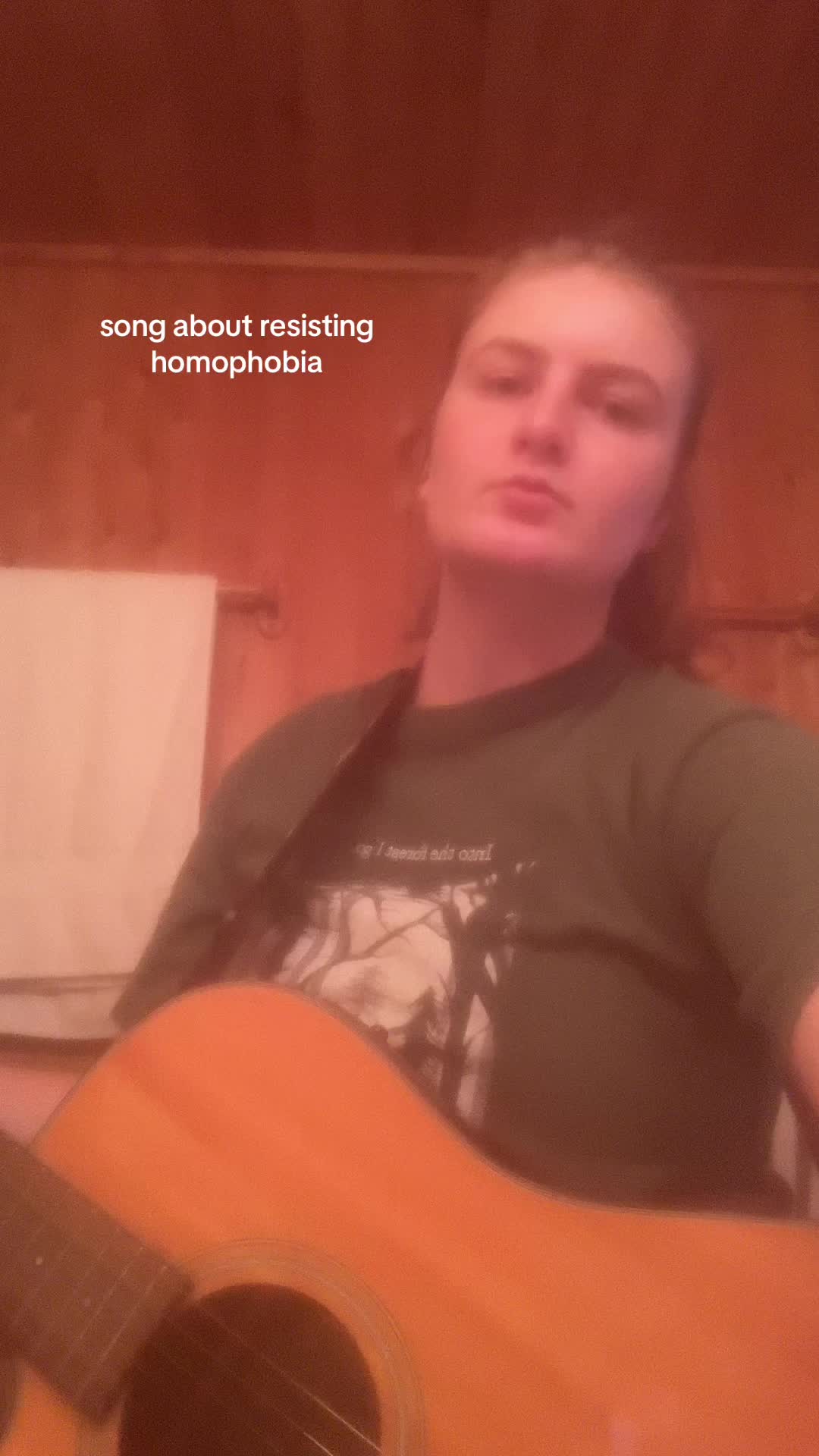 @catherine.rinnie