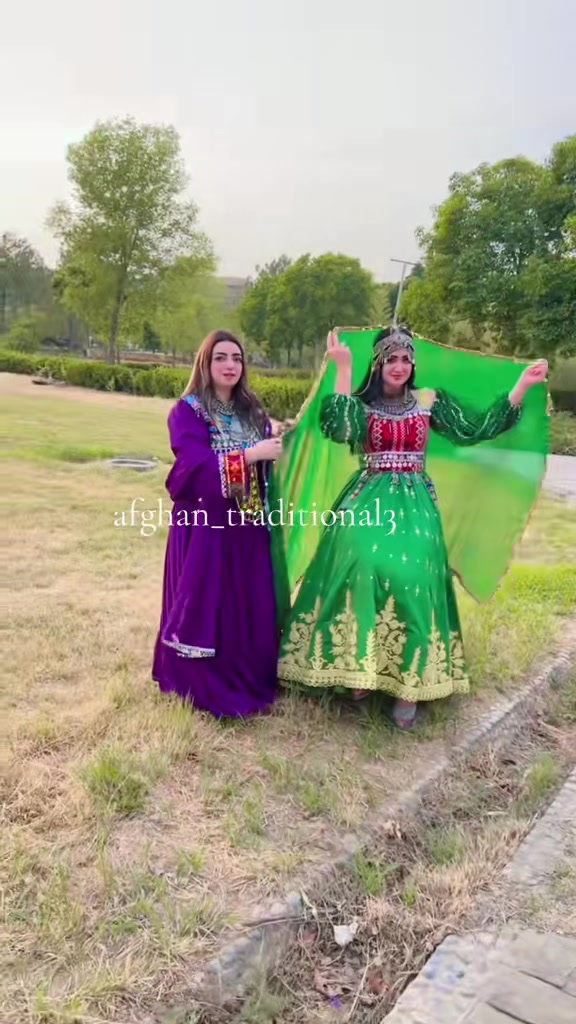 @afghan traditional ♥️🇦🇫