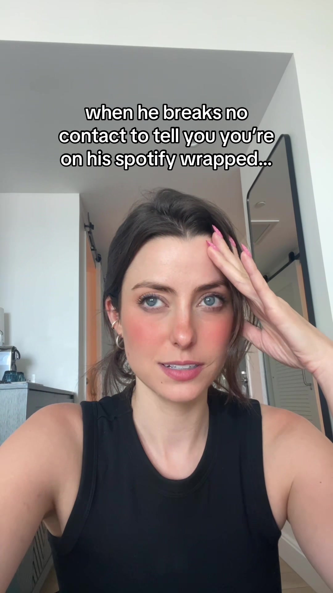 @crashoutsuperstar
