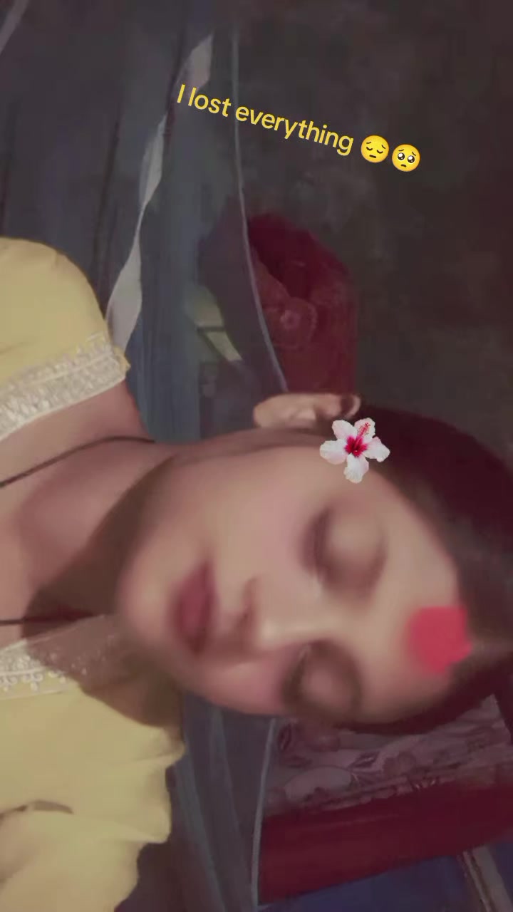 @sneha Gupta01