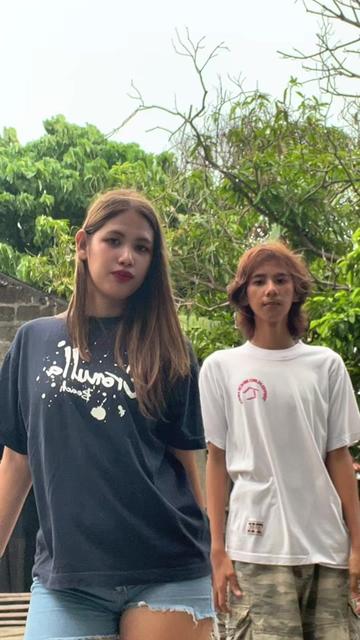 @Aliii❣️