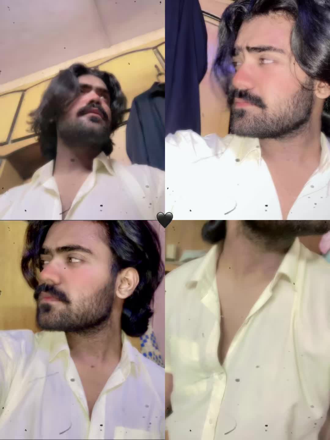 @Farحan🫀