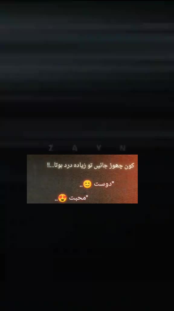 @𓆩 Mr Adnan🎀🕋📿𝕏𓆪