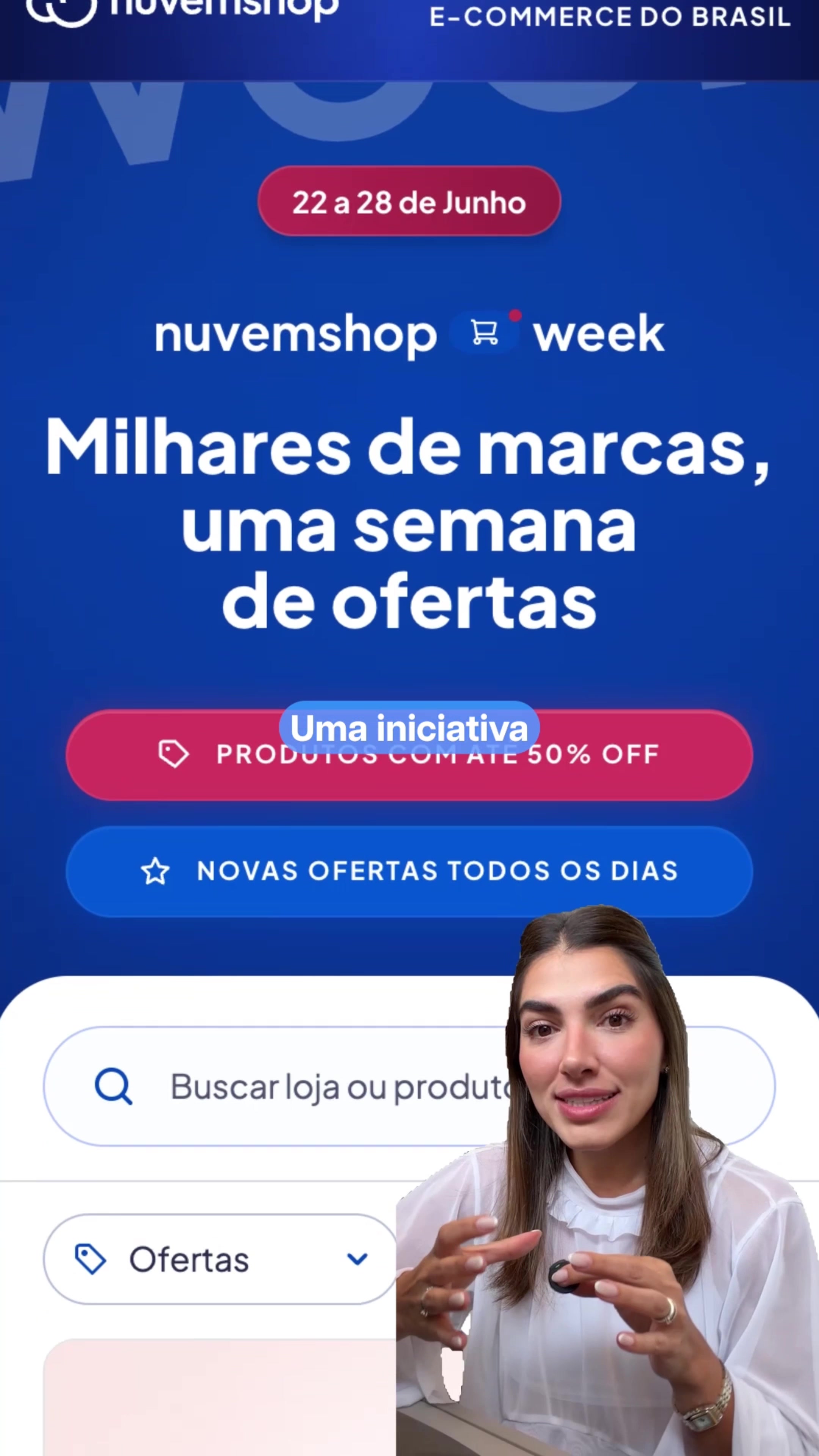 @Nuvemshop