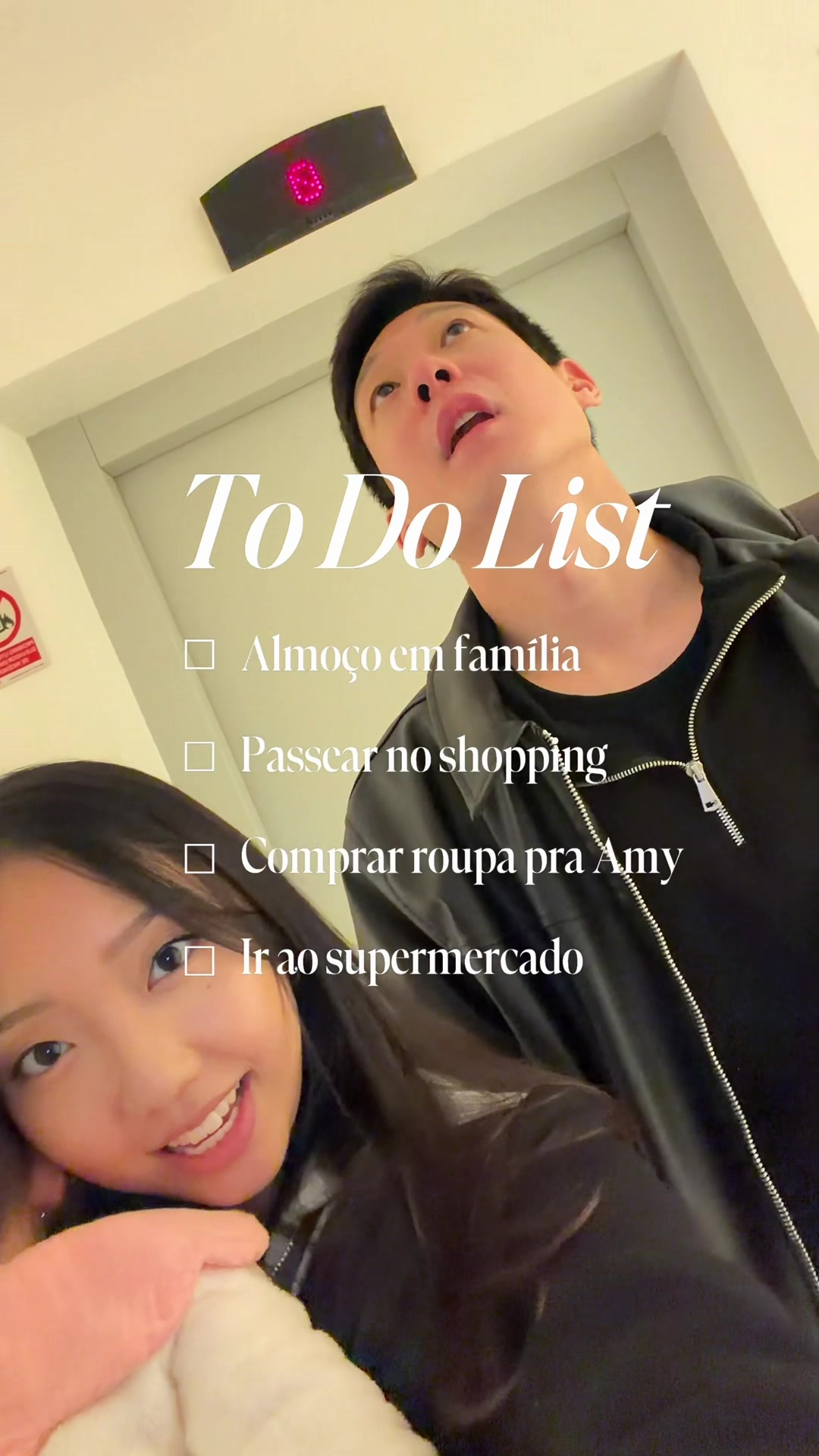 @jeennykimm