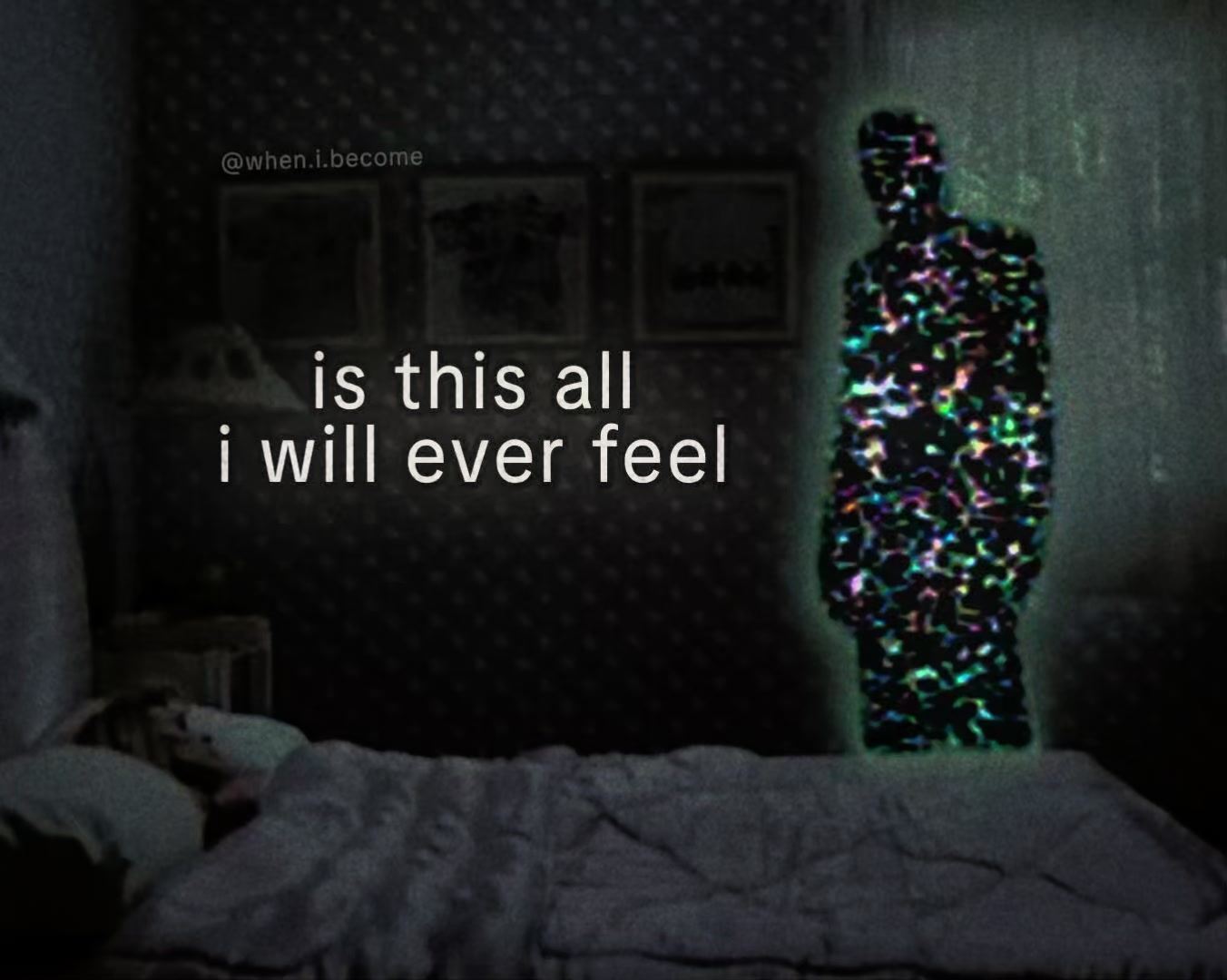 @when i become