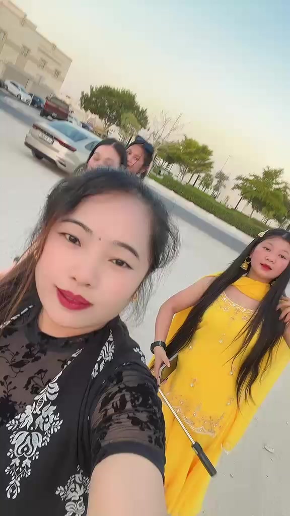 @Kali🥰🇶🇦