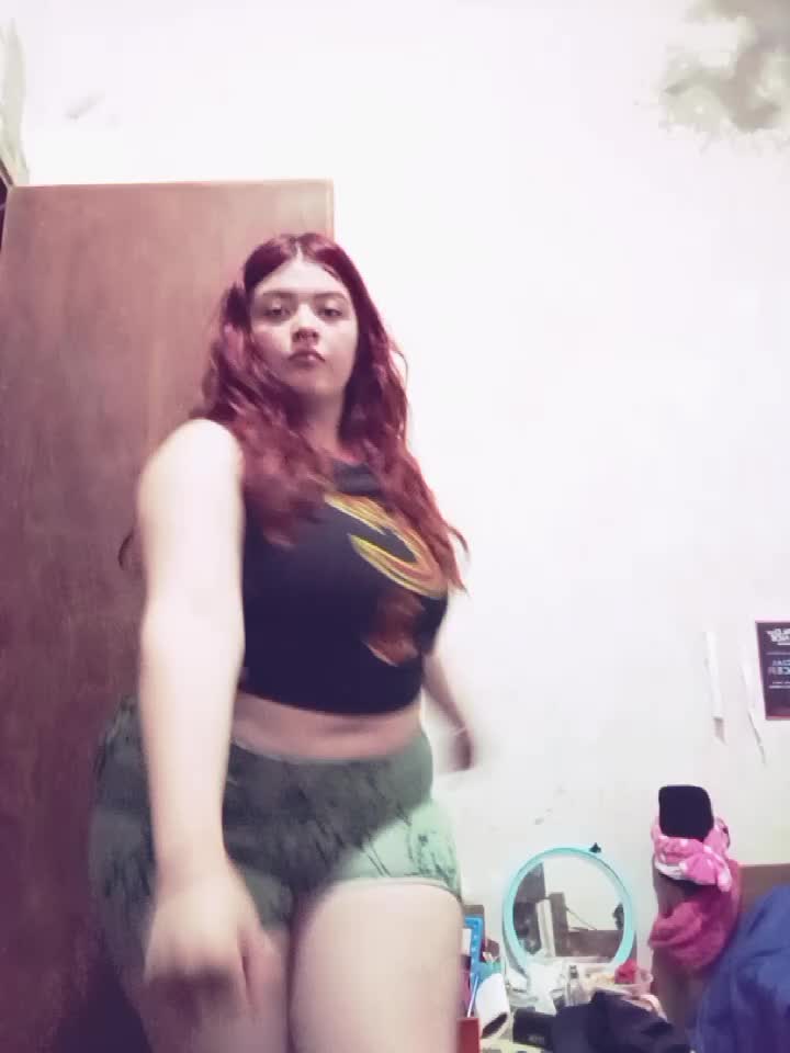 @Stephaniee🫦