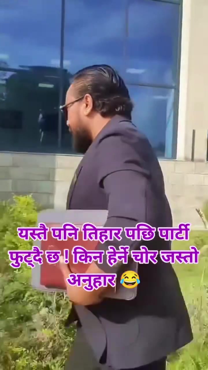 @βн💞ᴛʜᴀᴋᴜʀɪ