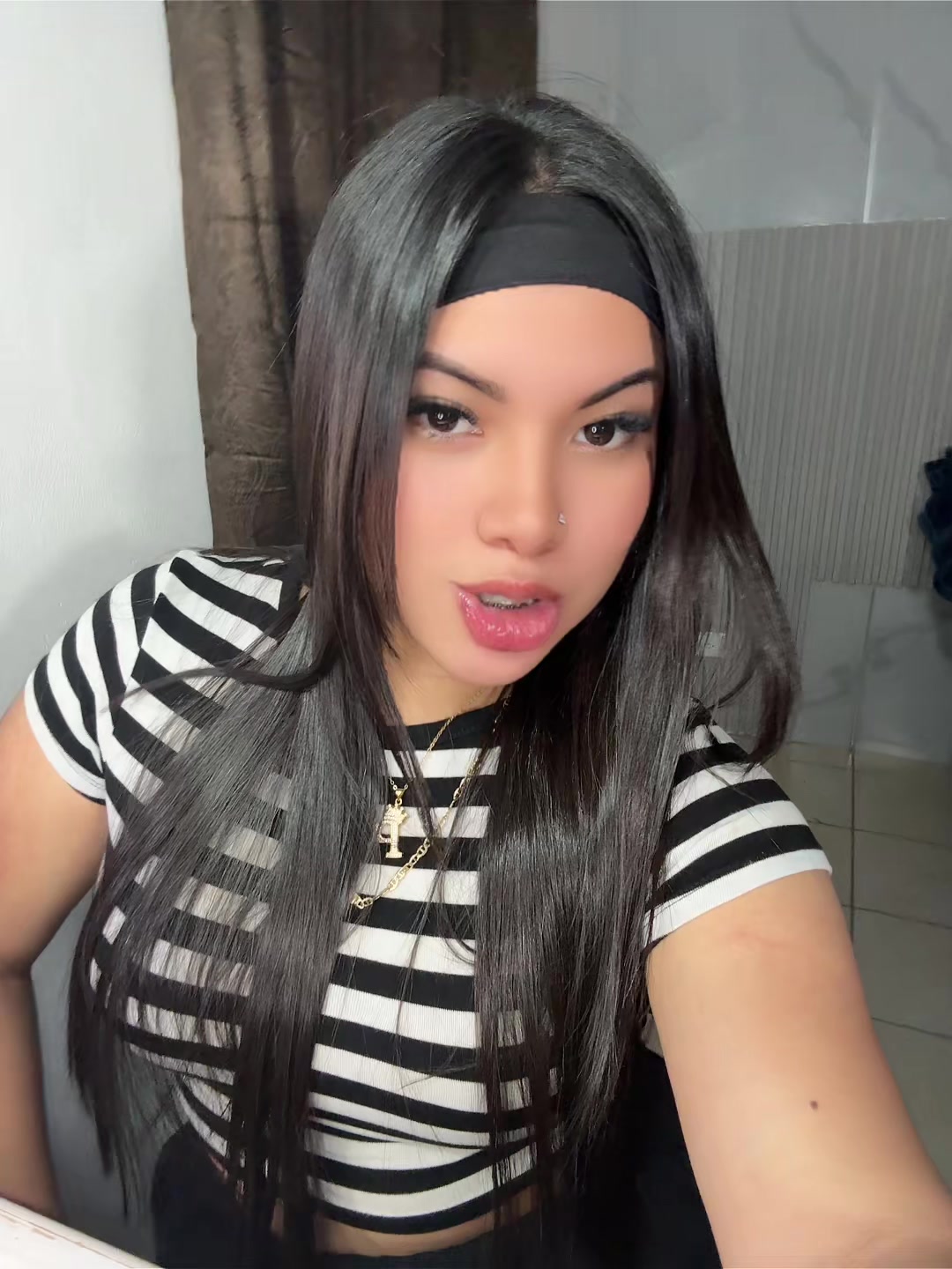 @Isamara ❤️🍒