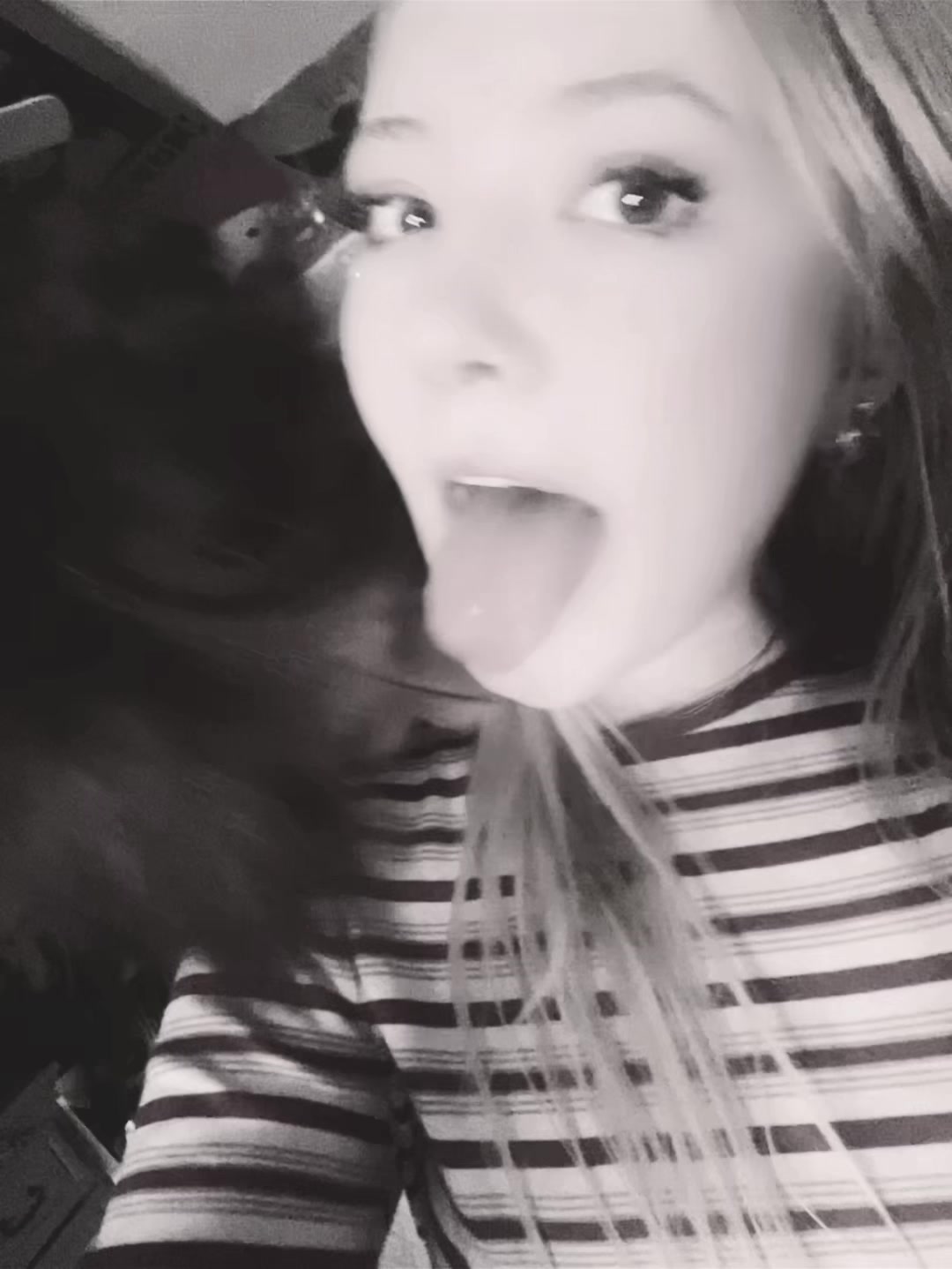 @mira