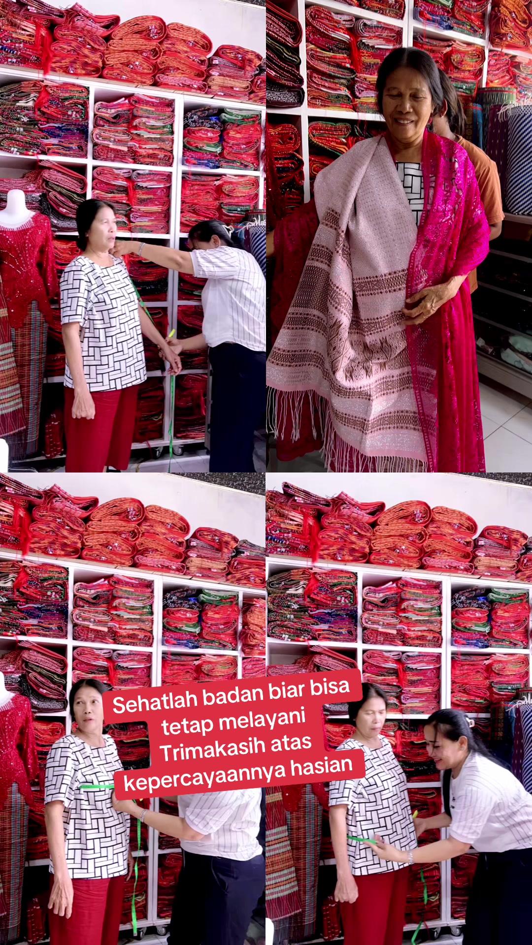 @Dinauli Panjaitan
