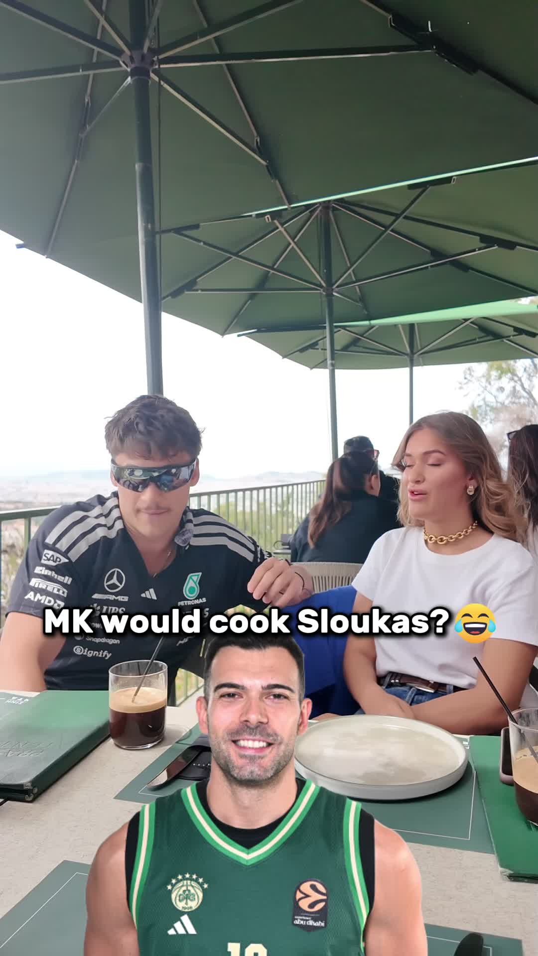 @MK