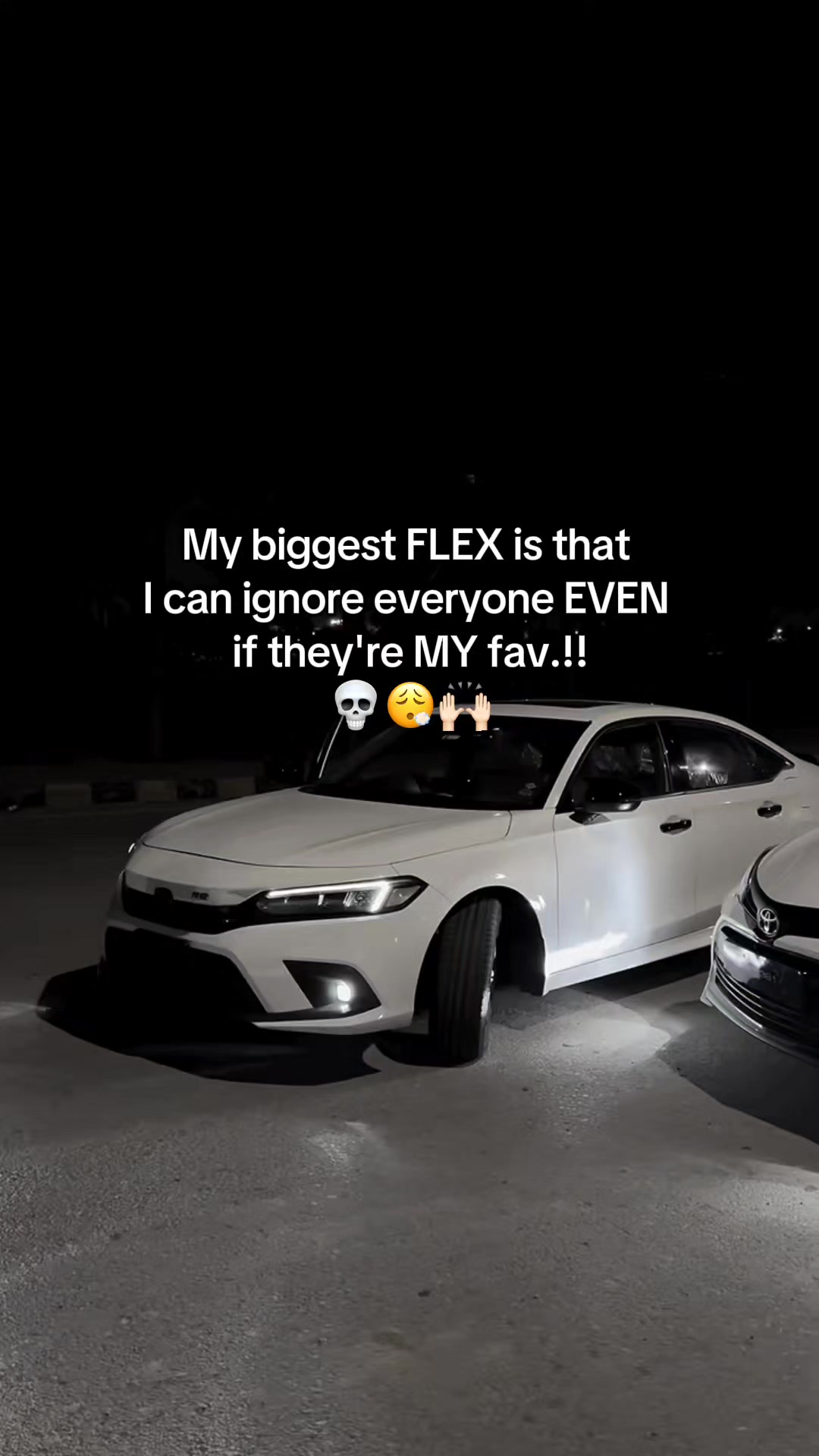@𝗨 𝗭 𝗜