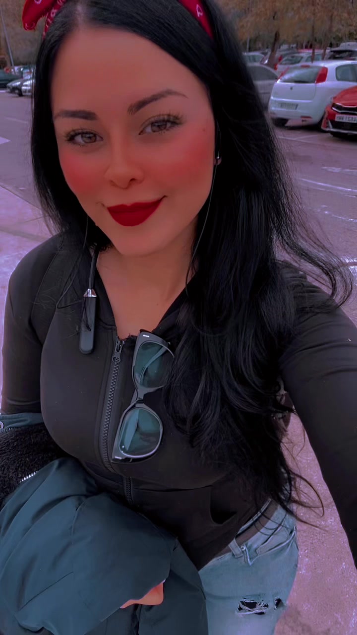 @Laramiwaifu