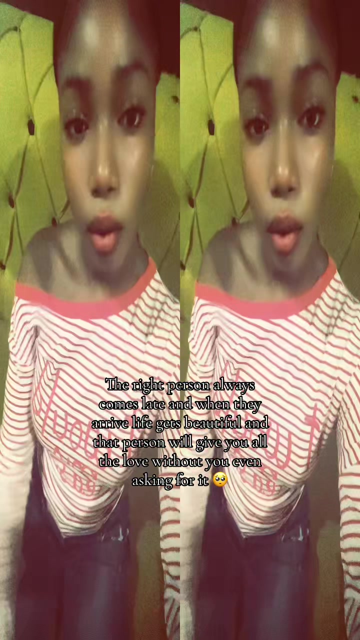 @🎀IRABEL