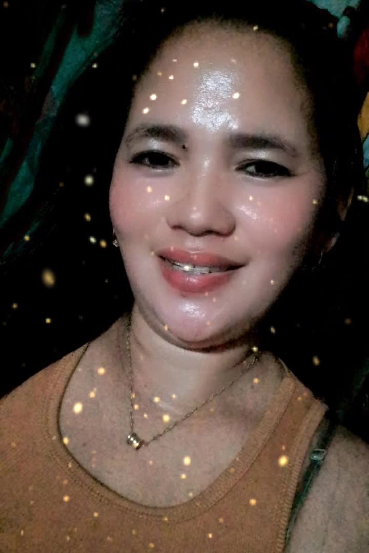 @Mhie canete Gonzaga