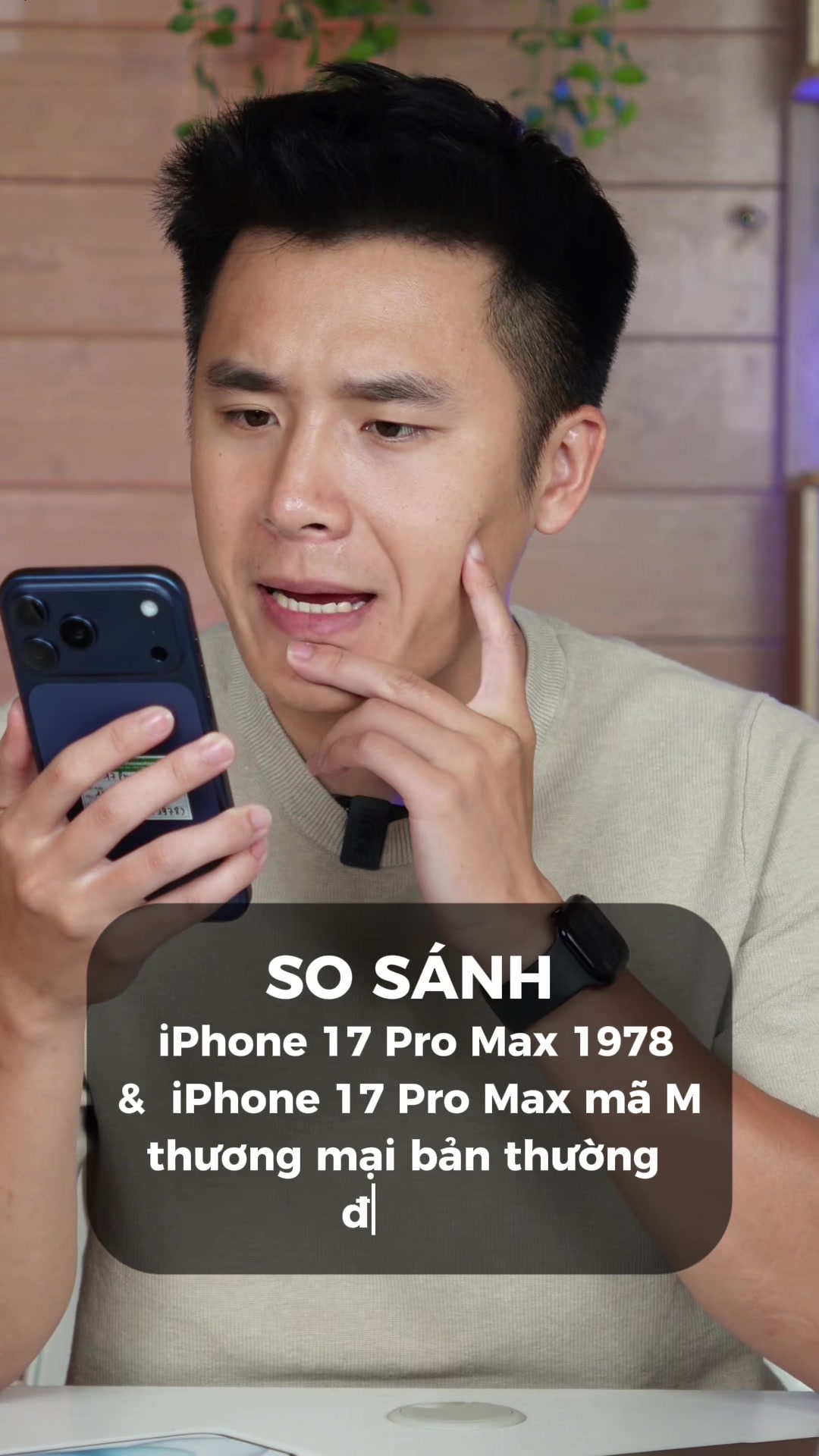 @Ngọc Anh Công Nghệ