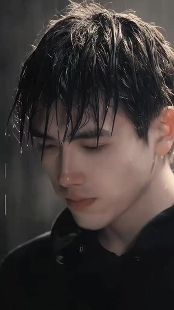 @ArthurchenGF๐ฉต