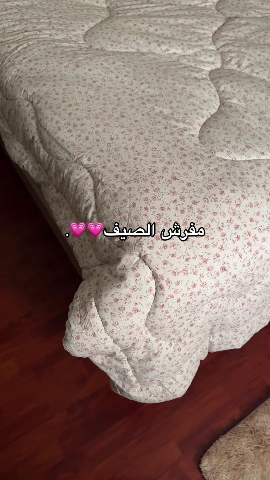 @qxx337