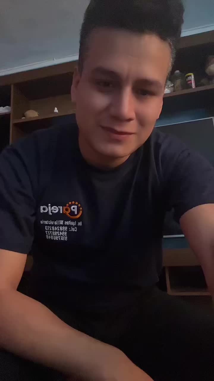 @โ๐๐ฃ๐๐ช ๐๐๐๐๐ ๐ซ๐ ๐ธ