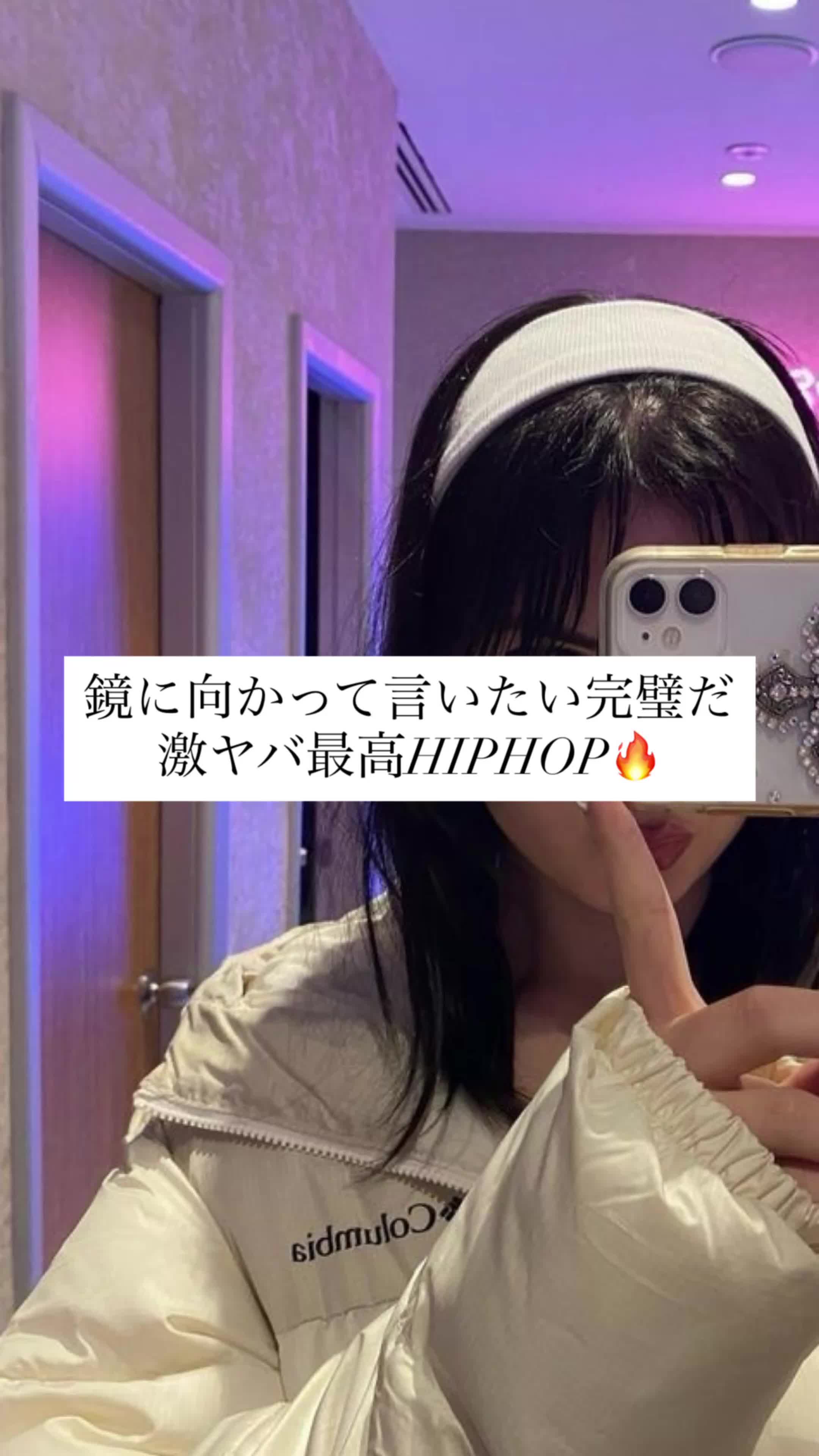 @シャンクスのおすすめMUSIC!!