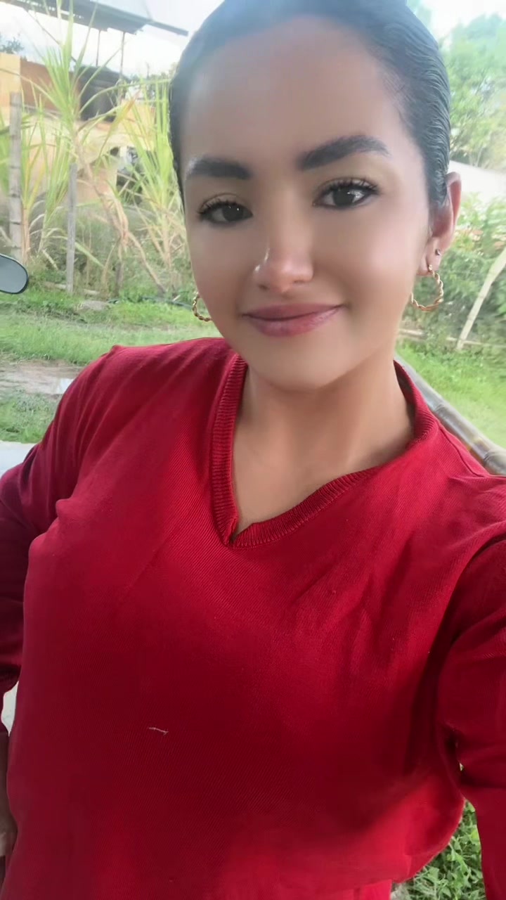 @Lizeth MJ