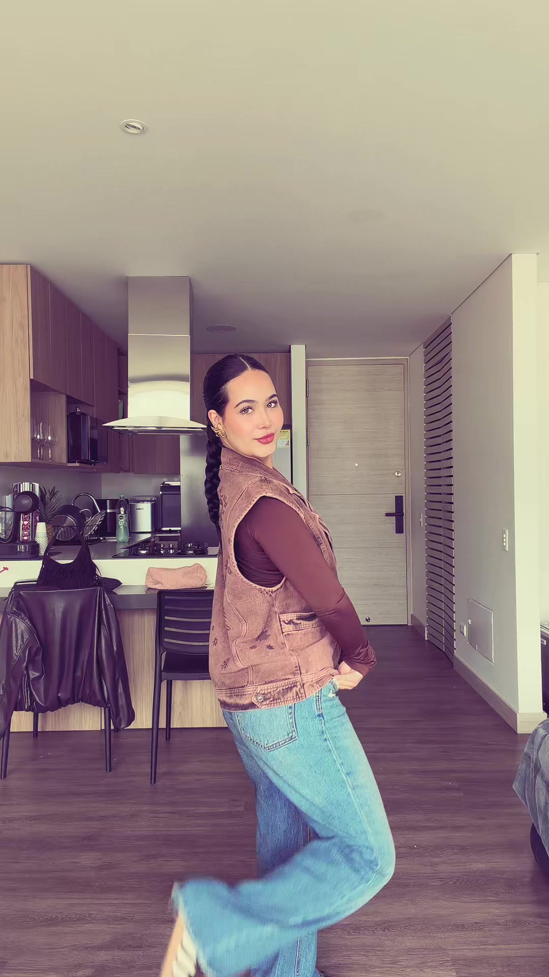 @Isa castro