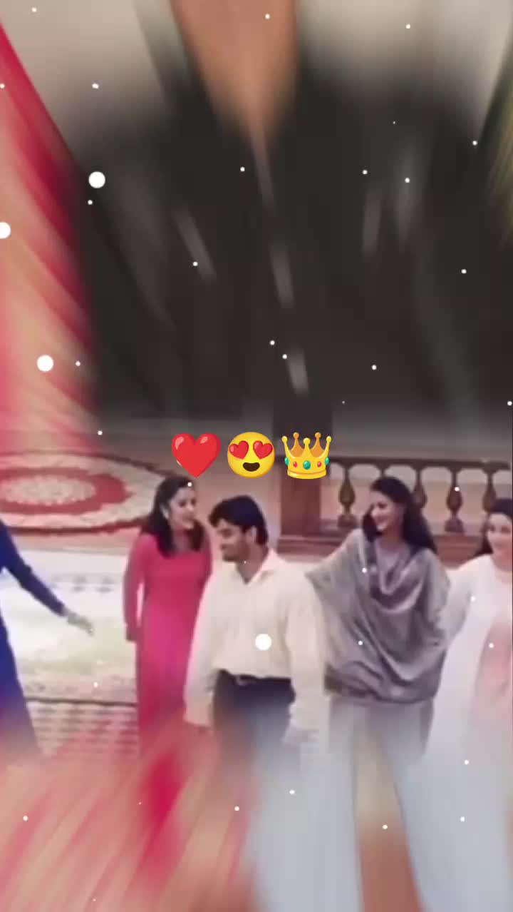 @Tum meri jaan A+A