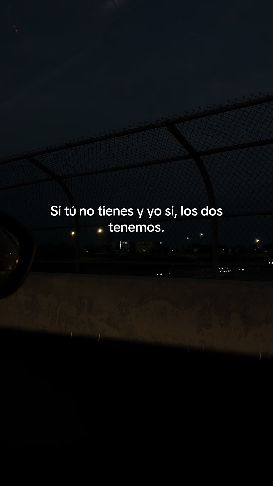 @Muleanuh
