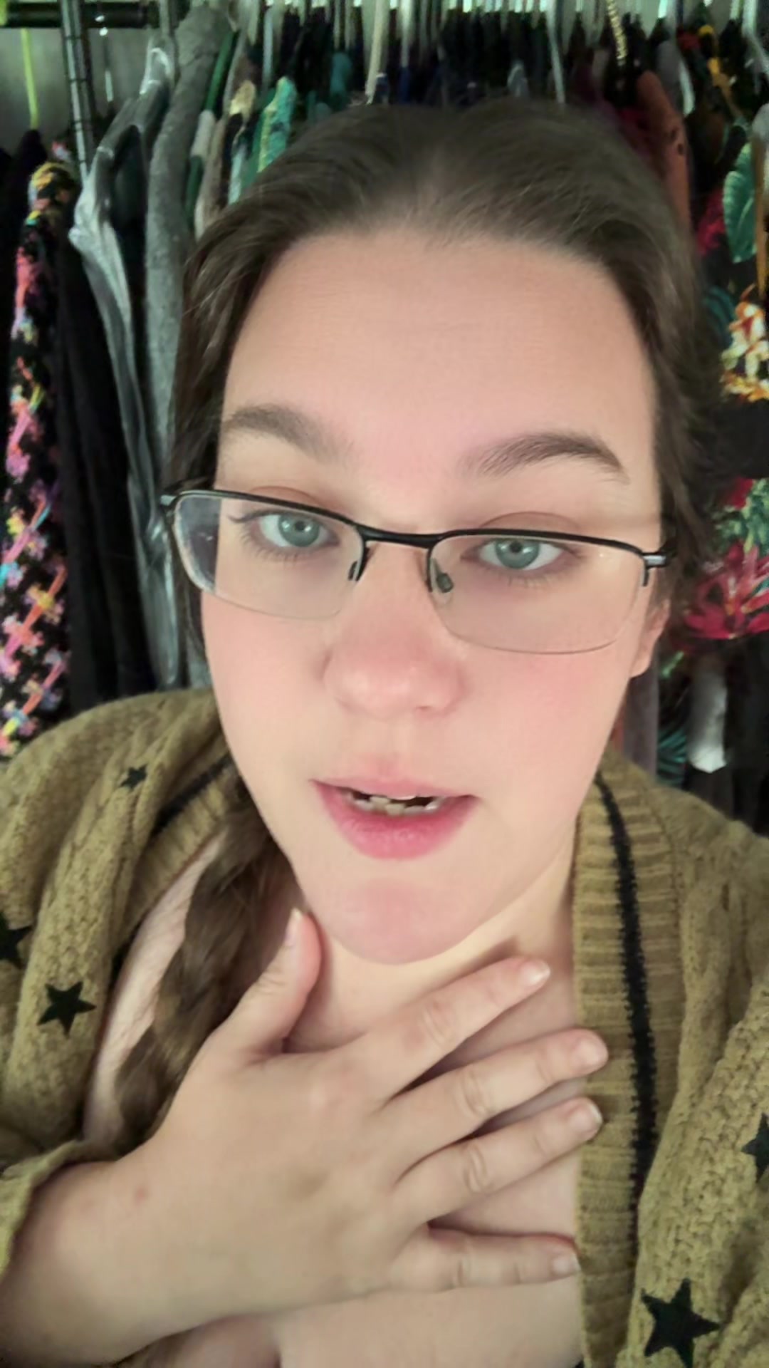 @jerseygreenwitch