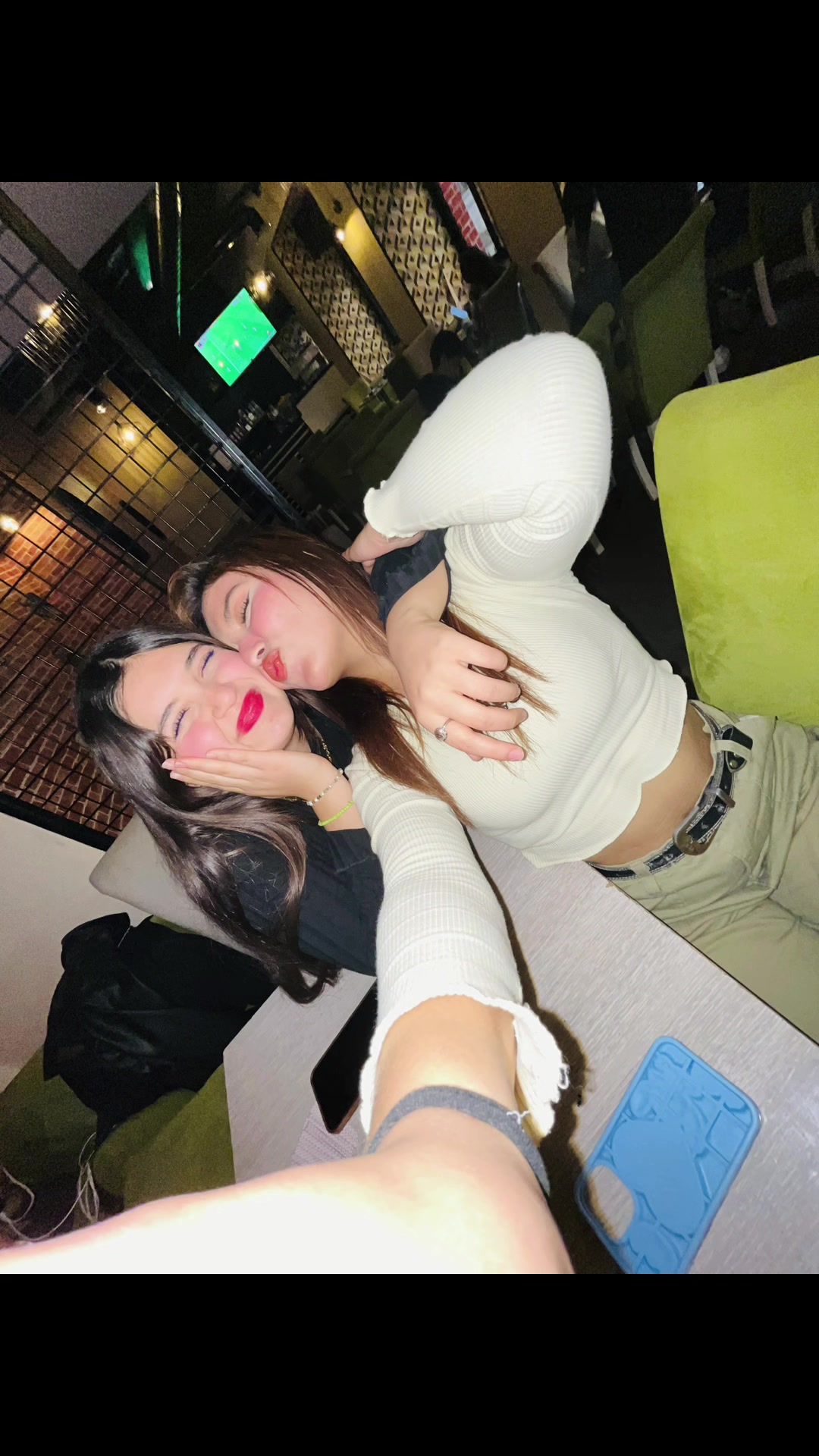 @❤️🔥SisiSyrin❤️🔥