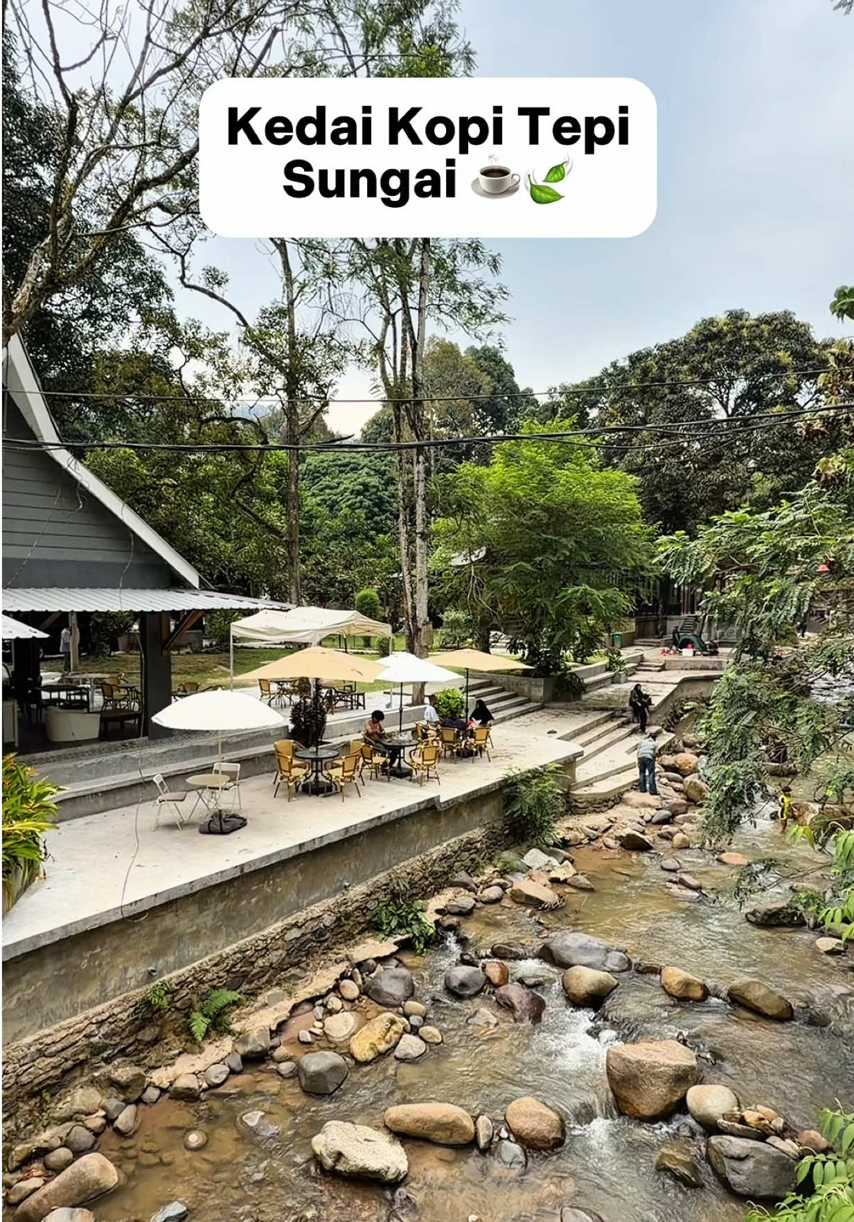 @Places Malaysia