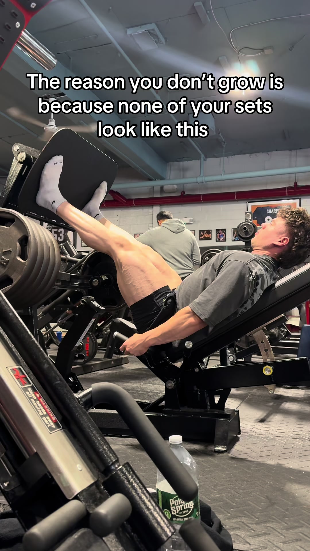 @austin_ICEMAN_hampton