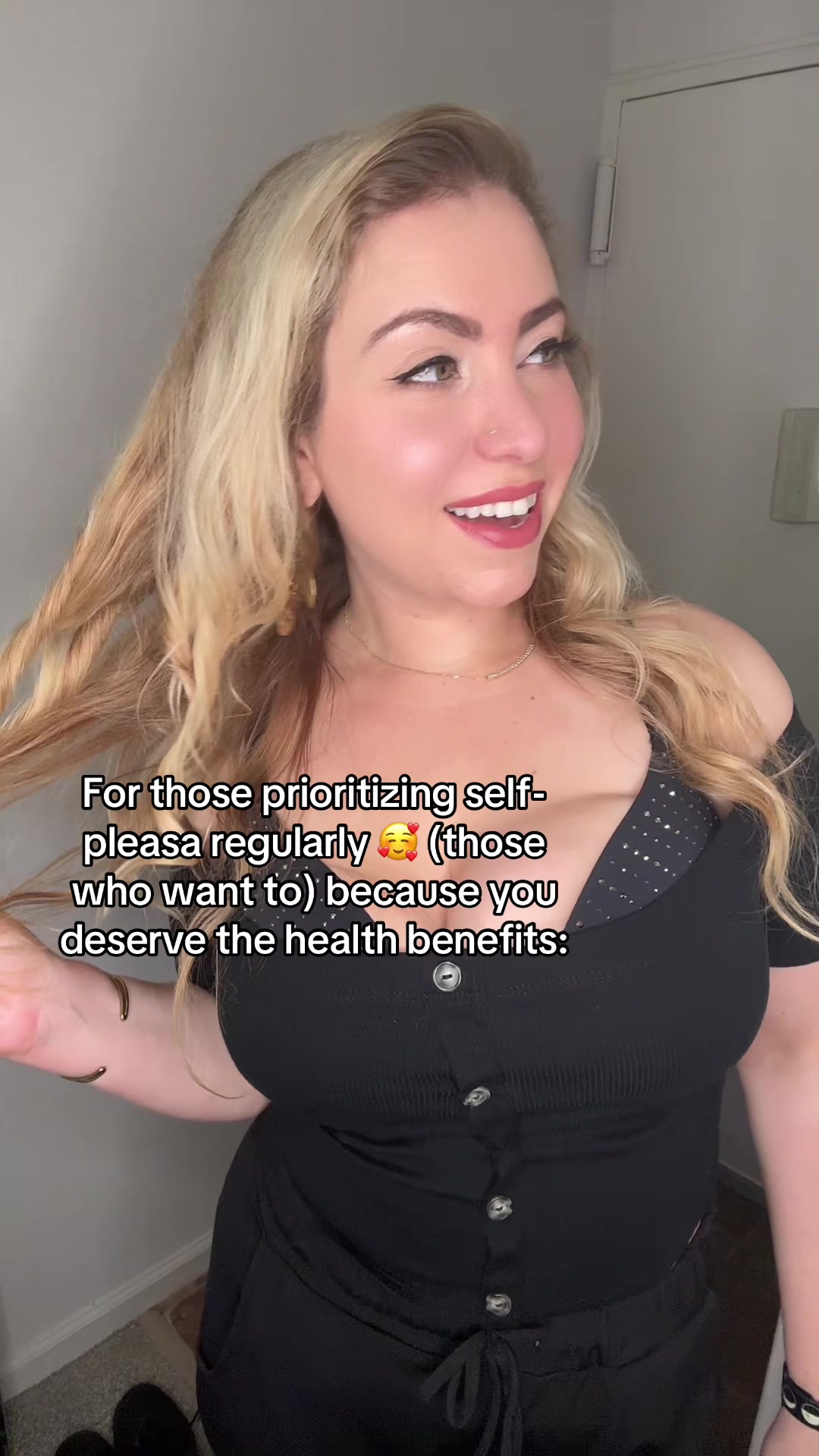 @Dr. Sonya Maya
