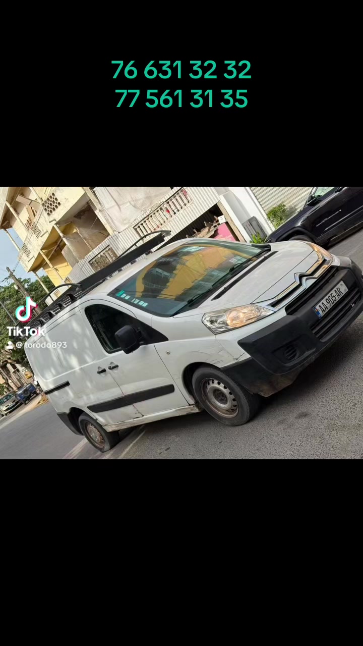 @torodo voitures 🚘